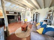 Belleville sur mer maison de 136m↓3