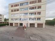Belleville sur Meuse 55430 Achat / Vente appartement 7...