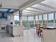 Belleville sur Meuse Vente Maison 55