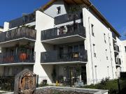 Belleville Vente Appartement 69