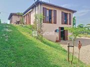 Belleville Vente Maison 69