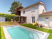 Belleville Vente Maison 69