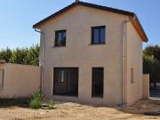 Belleville Vente Maison 69