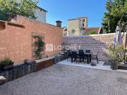 Belleville Vente Maison 69