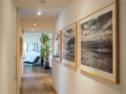 Bellevue apartment prime location Potsdamer Platz,...