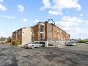 Bellevue Apartments, Cookstown Road, Tallaght, Dublin 24...