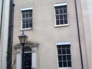 Bellevue, Bristol BS8, 6 bed flat to rent, £5,220 pcm |...
