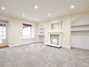 Bellevue, Clifton, Bristol, Bristol BS8, 1 bed flat to...