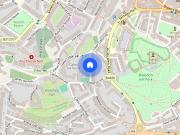 Bellevue, Clifton, Bristol, Bristol, BS8