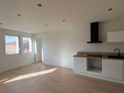 BELLEVUE F2 avec terrasse