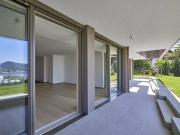 Bellevue Garten Suite 4 Zimmer Wohnung mit 290 m²...