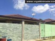 Bellevue House and Lot for Assume Cagayan de Oro
