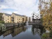 Bellevue, Islandbridge, Dublin 8 is for rent