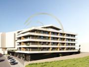 BELLEVUE RESIDENCES Apartamentos T2