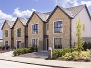 Bellevue Rise, Bellevue Hill, Delgany, Co. Wicklow