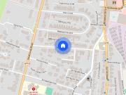 Bellevue Road, Ayr, Ayrshire, KA7