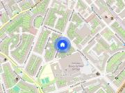 Bellevue Road, Edinburgh, EH7