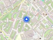 Bellevue Road, Edinburgh, EH7