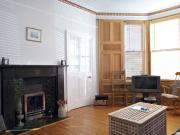 Bellevue Road, Edinburgh, United Kingdom EH7, 2 bed flat...