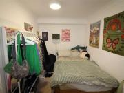 Bellevue Road, Southampton, SO15