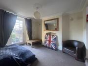 Bellevue Terrace, Clifton