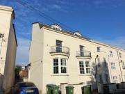 Bellevue Terrace, * Landlord Pays All Bills Inlcuded *,...