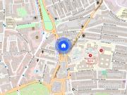 Bellevue Terrace, Southampton, SO14 Bellevue Terrace, Southampton, SO14