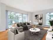 Bellevue Towers Apartments 1 Bedroom Apartment for Rent...