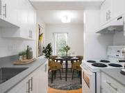 Bellevue Towers Apartments 2 Bedroom Apartment for Rent...