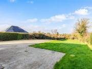 Bellewstown, Navan, Co. Meath Sherry FitzGerald Reilly...