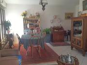 Belley 01300 Achat / Vente appartement 3 pièces t3