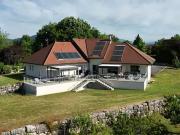 Belley 01300 Achat / Vente maison 6 pièces t6