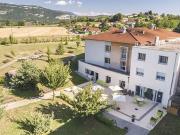 Belley: Idéal investissement locatif