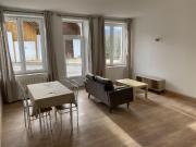Belley Location Appartement 01