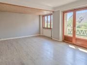 Belley Vente Immeuble 01