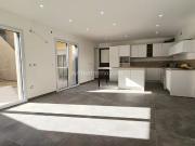 Belley Vente Maison 01