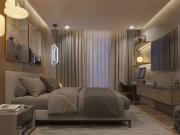 ¡ DEPARTAMENTO EN VENTA EN POLANCO ! NUEVO !