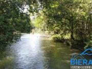 BELLEZA NATURAL, A UNA HORA DE CÓRDOBA