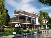 Bellezza – Giardino Privé