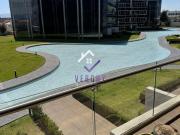 Bellezzian Grand Living, Departamento en Venta