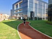 Bellezzian VENTA PENTHOUSE Llano Grande Metepec Toluca...