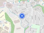 Bellfield Close, Manchester, M9