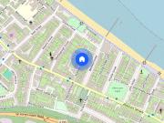 Bellfield Lane, Edinburgh, Midlothian, EH15