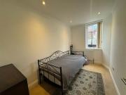 Bellfield Road, Hp13