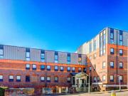 Bellfield Road, Tempus Court, High Wycombe, 1 Bedroom...