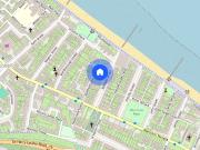 Bellfield Street, Portobello, Edinburgh, EH15