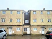 Bellflower Close, Roborough, 2 Bedroom Apartment