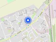 Bellflower Drive, Yaxley, Peterborough