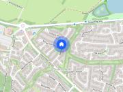 Bellflower Grove, East Kilbride, Glasgow, G74