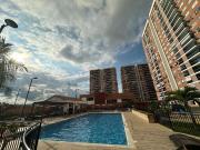 Bellfort Apartamento En Venta 3 Habitaciones Piso 1 81m2...